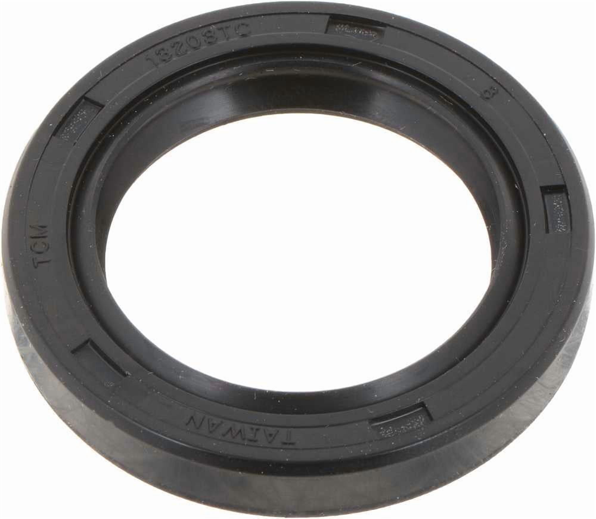 BCA by NTN NS472258 Grease/Oil Multi-purpose Seal