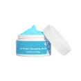thumbnail image 1 of Crema hidratante facial, Yanshi mascarilla de noche para dormir de agua helada 100g nutrir la piel para mujer Yanshi Crema hidratante facial, 1 of 6
