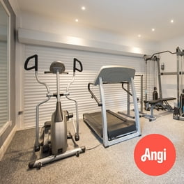 Elliptical assembly cost best sale