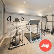 Home Gym Assembly Services (for items $300 and less)