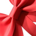 thumbnail image 3 of Decoración de lazo para fiesta de centro comercial, lazo de gran tamaño DIY, lazo de gran tamaño EVA, accesorios para fotos, lazo de gran tamaño DIY, durabilidad mejorada, 3 of 10