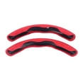 thumbnail image 4 of Protection de Volant de Voiture, Couverture de Volant de Voiture Couverture de Volant de Voiture Couverture de Volant Universel Innovation Moderne, 4 of 14