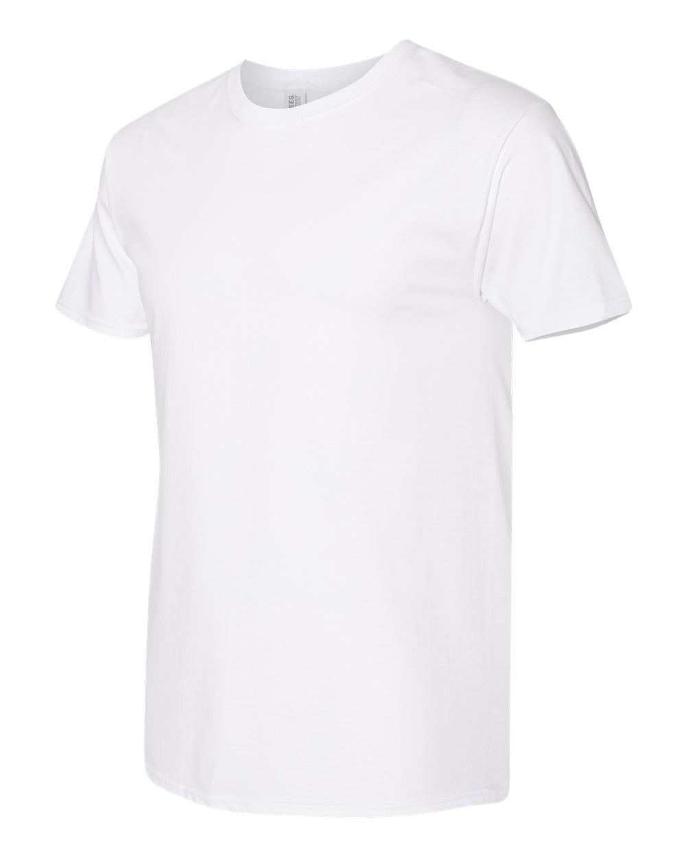 jerzees dri fit shirts