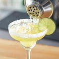 thumbnail image 3 of Island Oasis Margarita Beverage Mix, (1 Liter) Pack of 2, 3 of 8