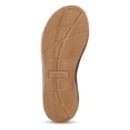 thumbnail image 6 of frogg toggs Men's Boardwalk Sandals Woodland 12D     (Medium), 6 of 6