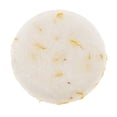 thumbnail image 2 of 2 piezas de jabón de champú de barra sólida, barra de jabón de para el crecimiento del cabello, barra de jabón para la limpieza de la pérdida de Fernando Champú para cabello hecho a mano, 2 of 8