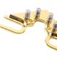 thumbnail image 2 of Bsvklp Afinador Cuerdas Con Bloqueo Guitarra Accesorio para Guitarra Afinador Guitarra (oro B3), 2 of 6