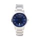 thumbnail image 1 of Reloj Armani Análogo Caballero AR2477, 1 of 3