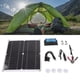 thumbnail image 1 of Kit de panel solar 20W 12V ANGGREK IP65 impermeable, 1 of 8