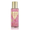 thumbnail image 1 of Fragancia en bruma GUESS Seductive Dream para mujer, 250 ml, 1 of 2