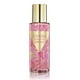 thumbnail image 1 of Fragancia en bruma GUESS Seductive Dream para mujer, 250 ml, 1 of 2