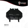 thumbnail image 1 of Soporte Transmision Garanti Para Chevrolet Lumina 1993 - 2001, 1 of 1