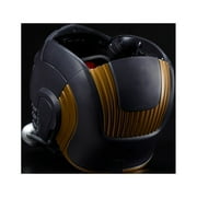 Marvel Legends Series Star-Lord Premium Electronic Roleplay Helmet