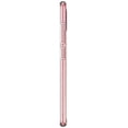 thumbnail image 3 of Funda Galaxy A51 Cristal Líquido - Spigen Spigen S-O_96189, 3 of 3