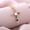 D, variant on Multi-Color Zircon Cross Pendant Necklace - Trendy and Stylish Jewelry for Women