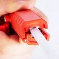 thumbnail image 3 of POINTERTECK Outil de Détartrage Manuel Réglable Pinces à Câble Portable Polyvalent pour Câble Circulaire Câble de Données Câble Anti-Humidité Câble Coaxial, 3 of 9