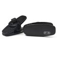 thumbnail image 2 of Almohadillas de repuesto para auriculares supraaurales Sennheiser Momentum, 2 of 5