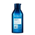 thumbnail image 1 of REDKEN |Acondicionador Extreme | Acondicionador fortificante y reparador para cabello da&ntilde;ado|Restaura las &aacute;reas m&aacute;s debilitadas del cabello y previene el quiebre | Con, 1 of 5