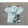 thumbnail image 1 of Real Madrid Special Edition. Football Classic Jersey, 1 of 2