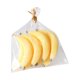 thumbnail image 3 of casa de muñecas miniatura Juego de Comida de Casa de Muñecas de Resina Juguetes para Juego de Imitación Adultos Modelo Coleccionables Realista 1/6 1/12 para Ador , Banana, 3 of 8