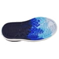 thumbnail image 4 of Native Shoes Toddler & Kids Jefferson Print Sneaker, 4 of 7