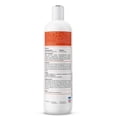 thumbnail image 4 of Champú Curaseb Chlorhex 4% para perros y gatos 240 ml, 4 of 4