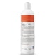 thumbnail image 4 of Champú Curaseb Chlorhex 4% para perros y gatos 240 ml, 4 of 4