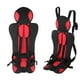 thumbnail image 3 of KIMISS Asiento de seguridad portátil para niños del coche Asientos seguros de esponja transpirable para niños ANGGREK Otros, 3 of 8