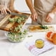 thumbnail image 5 of Toalla Toalla pesada Artículos de cocina Toalla Toalla de mano Toalla absorbente Juego de paños de limpieza de mesa Paño de cocina, 5 of 8