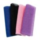 thumbnail image 4 of Long Bath Net Strip Towel High Quality Soft Skin-Friendly Towel for Women Men, 4 of 4