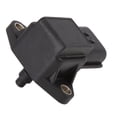 thumbnail image 5 of 079800-3340 89420-87205 Manifold Intake Air Pressure Sensor for Toyota for Daihatsu, 5 of 6