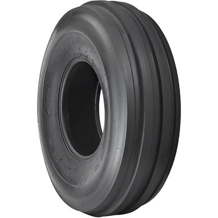 Agstar 3934 10-16 8 Ply tt Tractor Tire