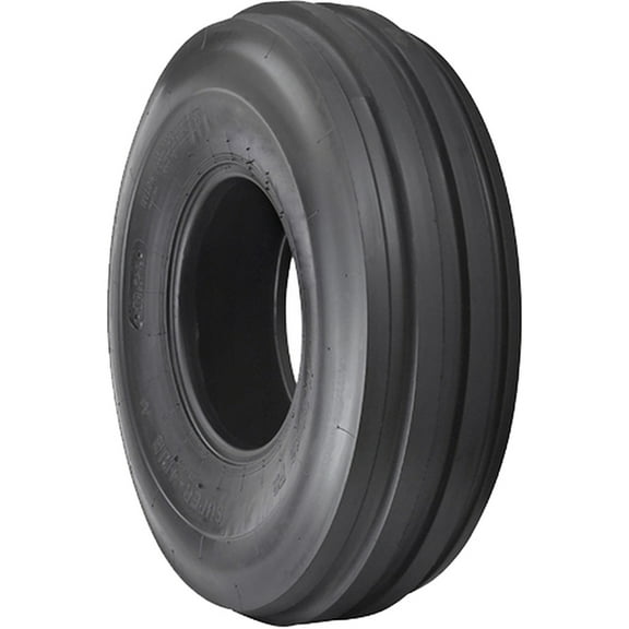 Agstar 3934 11-16 123A8 12 Ply Tractor Tire