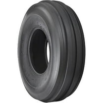 Agstar 3934 11L-15 8 Ply Tractor Tire