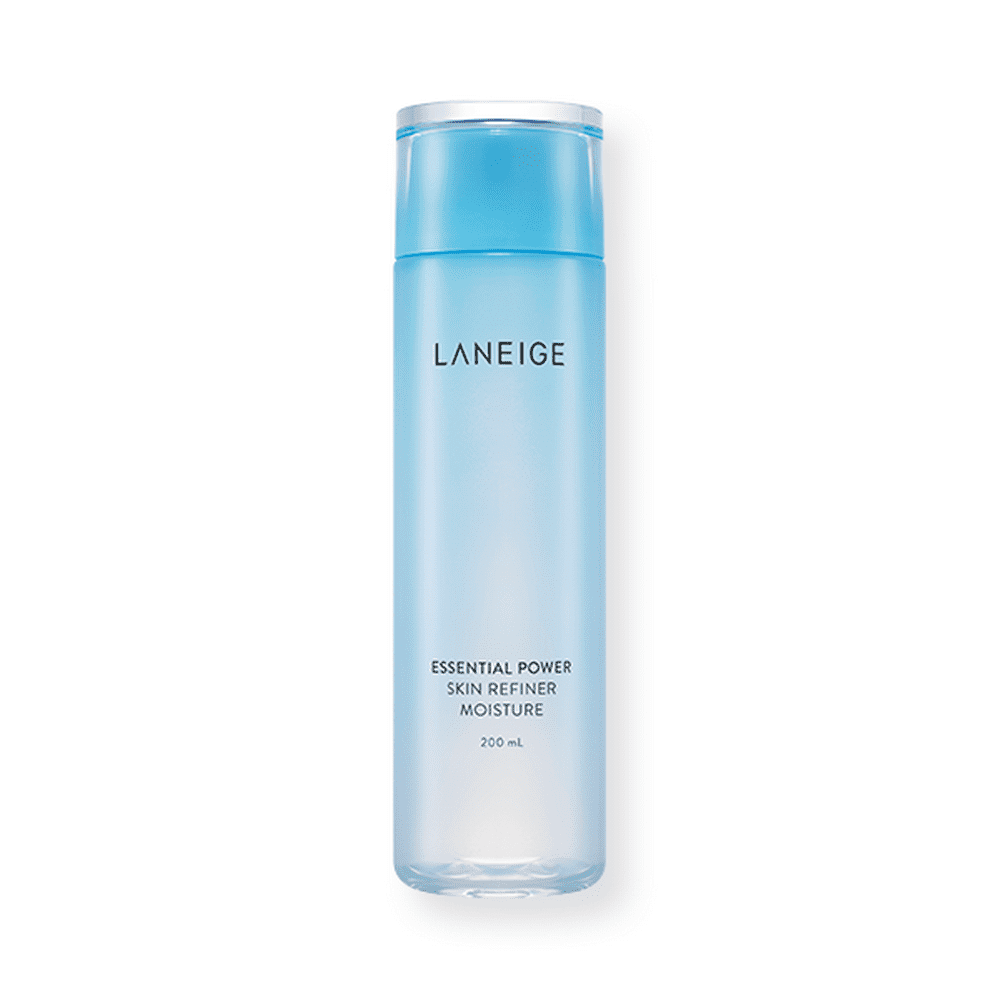 Laneige LANEIGE Essential Power Skin Toner (Moisture)