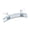 185, variant on Washing Machine Hinge Replacement Part for Smooth Operations Corrosions Resistant Alloy Long Lasting Performances
