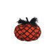 thumbnail image 1 of Decoraciones de Fiesta de Halloween Decoraciones Wansheng, Decoraciones de Fiesta de Vacaciones, Decoraciones de Punto, Apoyos de Lana, Apoyos de Calabaza, 1 of 6