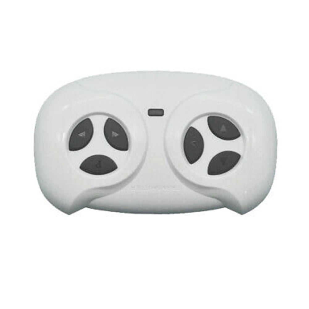 Ricevitore JR1930RX-2-24V Per Auto Elettrica Bambini - Completo Di Telecomando Bluetooth - 3