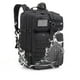 thumbnail image 4 of Bolsa de Camping Al Aire Libre 50L Macarena Mochila 50L Mochila Trekking, 4 of 7