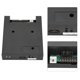 thumbnail image 3 of Emulador De Disquete, Emulador USB, Confiable Para Computadora De Escritorio, Oficina, Hogar, 3 of 7