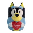 thumbnail image 2 of Juego de 2 Tazas Bluey 3D San Valentín 384 ml Cerámica Edición Especial, 2 of 8