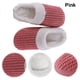 thumbnail image 1 of Zapatos fdcshtgfj (40-41) rosa, 1 of 9