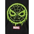 thumbnail image 3 of Spider-Man Boys/Girls Lo Pull Over Hoodie, 3 of 6