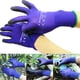 thumbnail image 1 of Guantes de cocina, guantes de jardinería, antideslizantes, transpirables, ligeros y flexibles, de nailon., 1 of 9