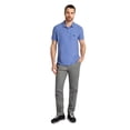 thumbnail image 4 of U.S. Polo Assn. Men's Luxe Polo Shirt, 4 of 4
