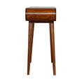 thumbnail image 5 of Solid Wood Build - Functional Design - Home Office - Improve Workspace, 5 of 5