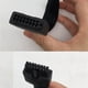 thumbnail image 5 of Batería de Litio 12S 14S 48V y Cargador Cable/Adaptador de Doble Capa de 16 para Herewin Zenfon Okcell, 5 of 7