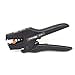 thumbnail image 3 of Paladin STRIPAX PRO 6 Automatic Wire Stripper Tool | Premium Wire Cutter | 28-10 AWG | THHN/THHW Insulation | Professional Grade, 3 of 4