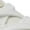 White, variant on Men's All Day Comfort Sneakers