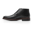 thumbnail image 3 of Flexi Parker 400104 Negro Botas Para Hombre negro 29 Flexi 400104, 3 of 4